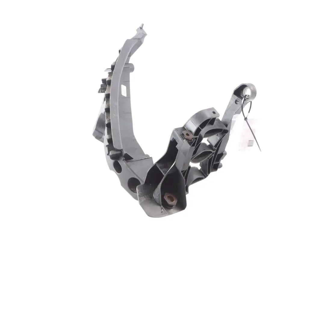 Headlight Bracket Front Right O/S Mounting Support to Audi A4 B8 with Part number 8K0805608A Audi A4 B8 Headlight Bracket Front Right O/S Mounting Support - SKU 8K0805608A - Part number 8K0805608A