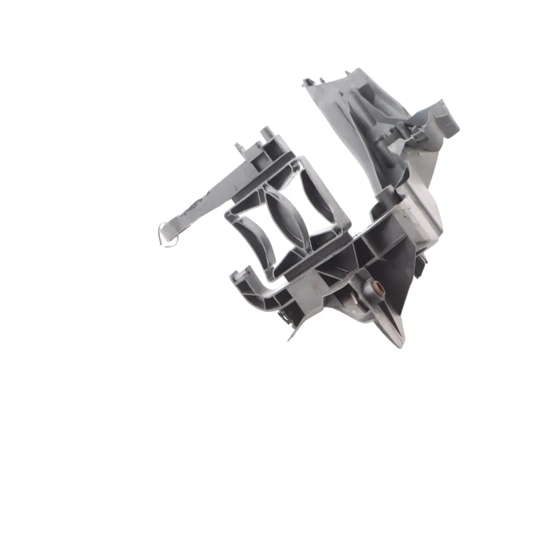 Headlight Bracket Front Right O/S Mounting Support to Audi A4 B8 with Part number 8K0805608A Audi A4 B8 Headlight Bracket Front Right O/S Mounting Support - SKU 8K0805608A - Part number 8K0805608A