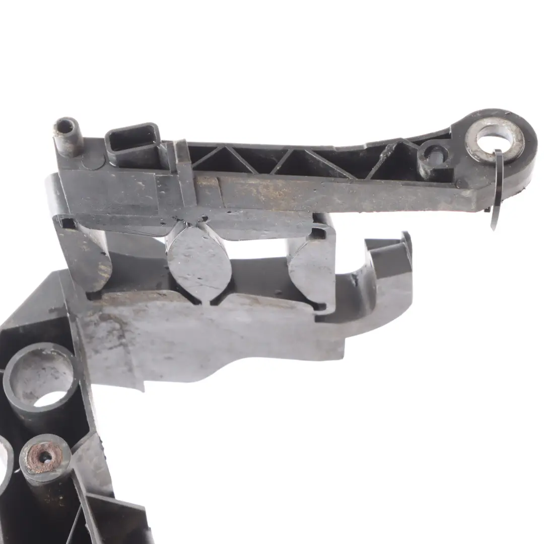 Audi A4 B8 Headlight Bracket Front Right O/S Mounting Support - SKU 8K0805608A - Part number 8K0805608A