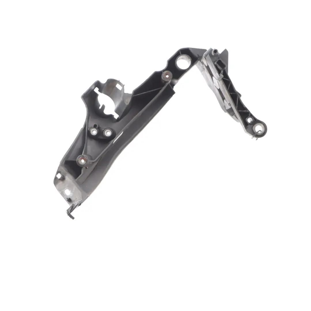 Audi A4 B8 Headlight Bracket Front Right O/S Mounting Support - SKU 8K0805608A - Part number 8K0805608A