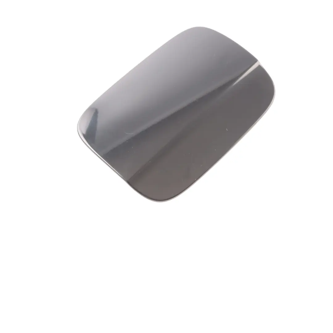 Tapón Depósito Combustible Gris Meteorito Perlado Z7H para Audi A4 B8 con número de pieza 8K0809907 Audi A4 B8 Tapón Depósito Combustible Gris Meteorito Perlado Z7H - SKU 8K0809907-MGR - Número de pieza 8K0809907