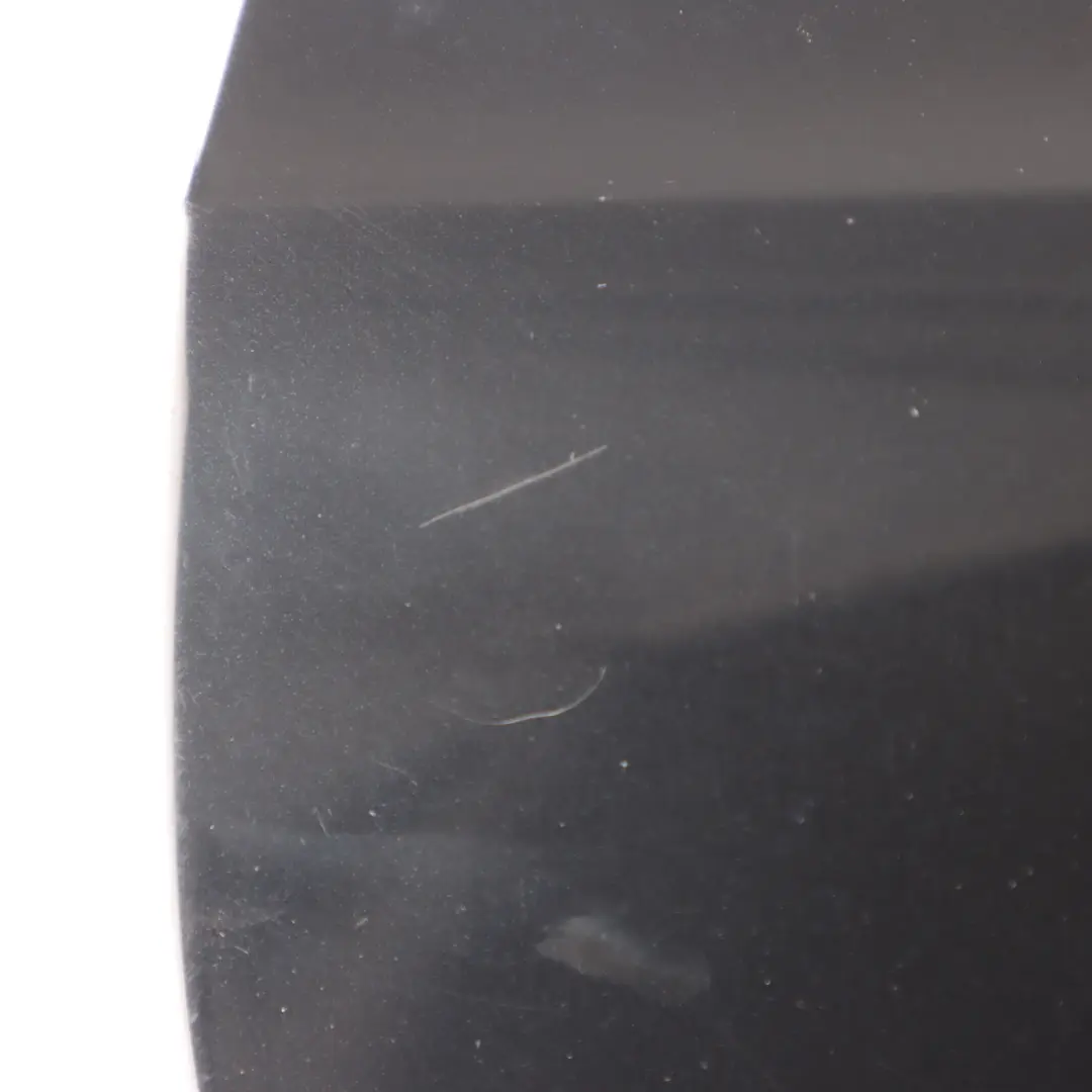 Bouchon Réservoir Carburant Gris Météore Perlé Z7H pour Audi A4 B8 à propos du numéro de pièce 8K0809907 Audi A4 B8 Bouchon Réservoir Carburant Gris Météore Perlé Z7H - SKU 8K0809907-MGR - Numéro de pièce 8K0809907