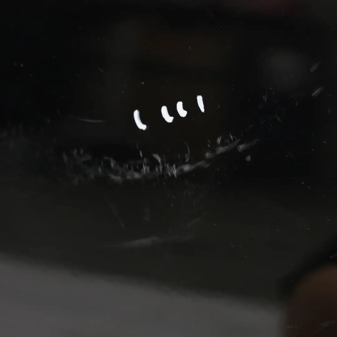 Vordertür Links Phantom Black Perleffekt - Z9Y für Audi A4 B8 mit Teilenummer 8K0831051J Audi A4 B8 Vordertür Links Phantom Black Perleffekt - Z9Y - SKU 8K0831051J-PHB - Teilenummer 8K0831051J