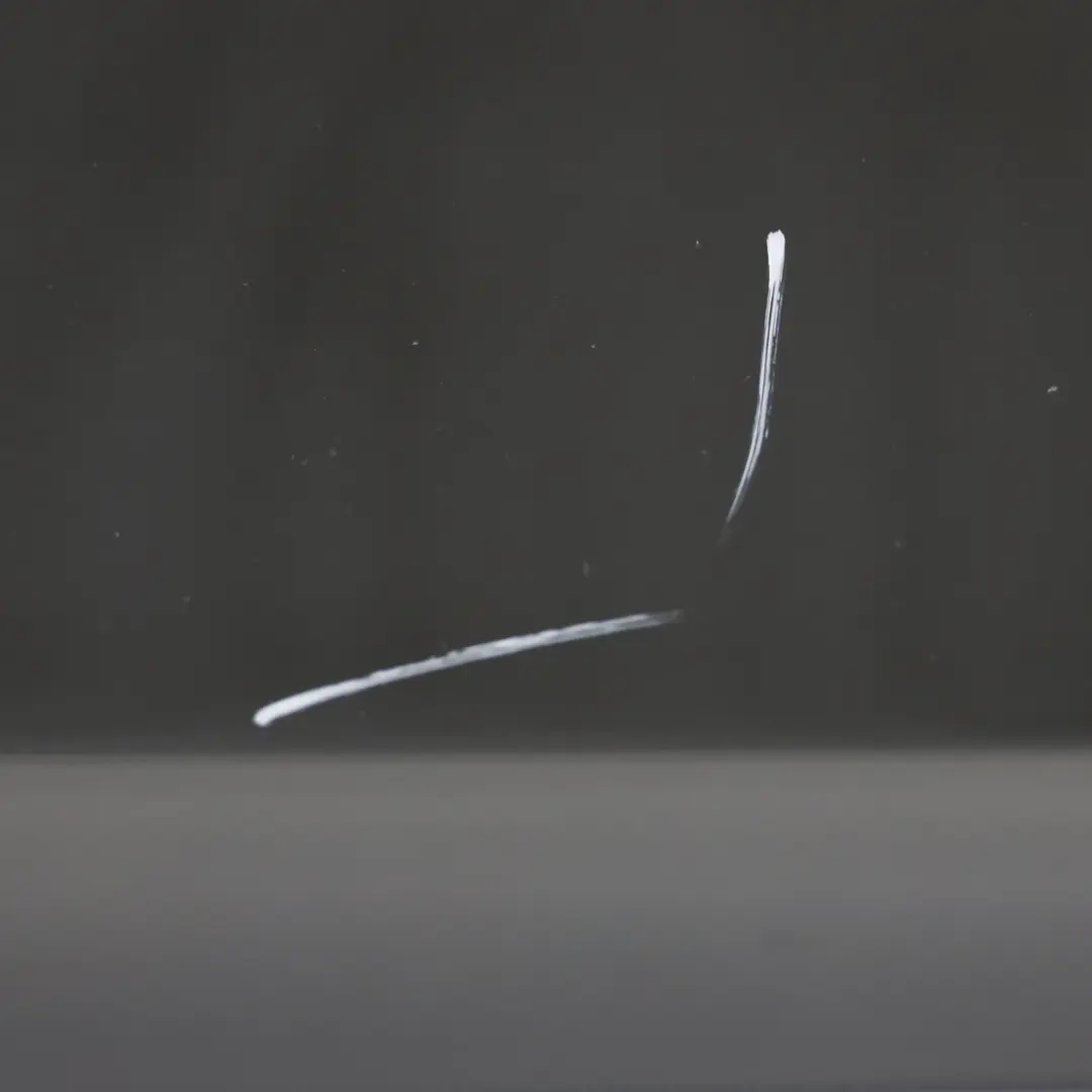 Vordertür Links Phantom Black Perleffekt - Z9Y für Audi A4 B8 mit Teilenummer 8K0831051J Audi A4 B8 Vordertür Links Phantom Black Perleffekt - Z9Y - SKU 8K0831051J-PHB - Teilenummer 8K0831051J