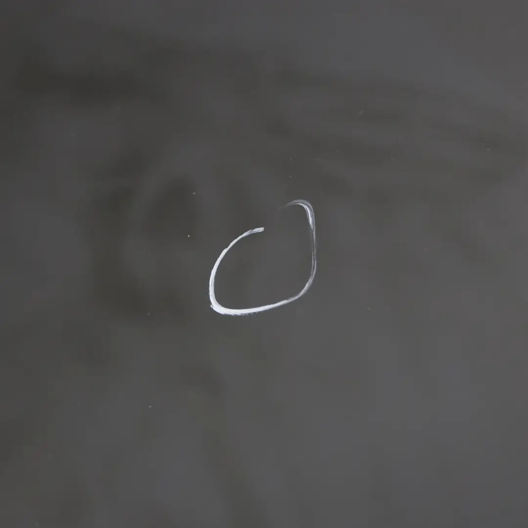 Vordertür Links Phantom Black Perleffekt - Z9Y für Audi A4 B8 mit Teilenummer 8K0831051J Audi A4 B8 Vordertür Links Phantom Black Perleffekt - Z9Y - SKU 8K0831051J-PHB - Teilenummer 8K0831051J