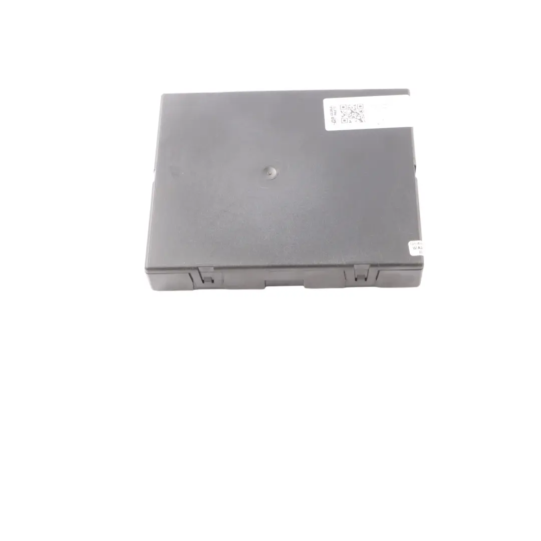 Unit Audi A4 S4 B8 Q5 8R Central Control Module BCM Unit ECU to Comfort with Part number 8K0907064GH Comfort Unit Audi A4 S4 B8 Q5 8R Central Control Module BCM Unit ECU - SKU 8K0907064GH - Part number 8K0907064GH