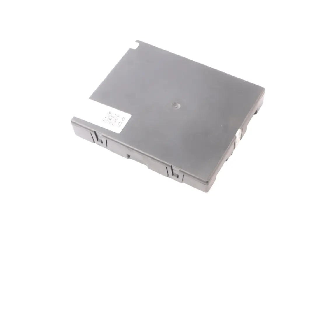 Unit Audi A4 S4 B8 Q5 8R Central Control Module BCM Unit ECU to Comfort with Part number 8K0907064GH Comfort Unit Audi A4 S4 B8 Q5 8R Central Control Module BCM Unit ECU - SKU 8K0907064GH - Part number 8K0907064GH