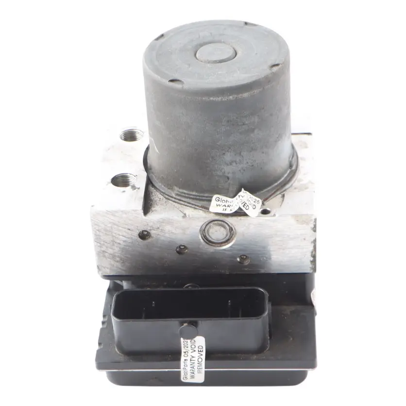 Brake Pump Audi A4 S4 B8 A5 8T ABS ESP Module Hydraulic Control to with Part number 8K0907379CJ Brake Pump Audi A4 S4 B8 A5 8T ABS ESP Module Hydraulic Control - SKU 8K0907379CJ - Part number 8K0907379CJ