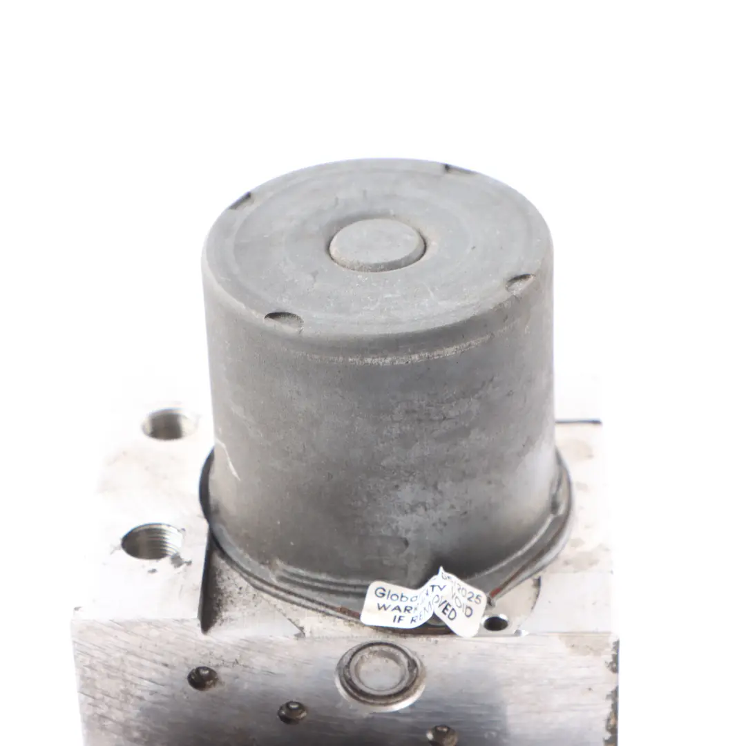 Brake Pump Audi A4 S4 B8 A5 8T ABS ESP Module Hydraulic Control to with Part number 8K0907379CJ Brake Pump Audi A4 S4 B8 A5 8T ABS ESP Module Hydraulic Control - SKU 8K0907379CJ - Part number 8K0907379CJ