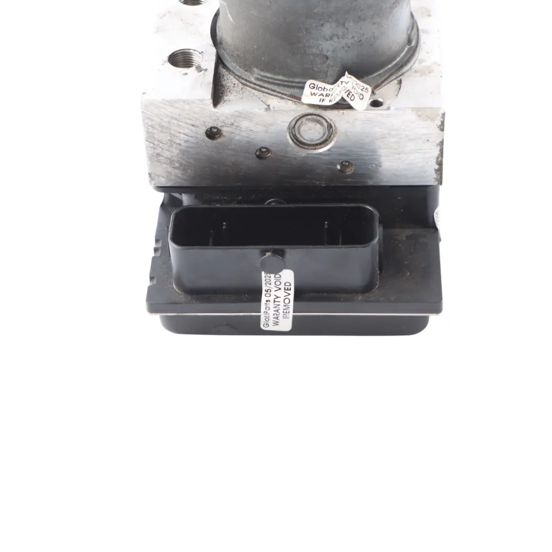 Brake Pump Audi A4 S4 B8 A5 8T ABS ESP Module Hydraulic Control to with Part number 8K0907379CJ Brake Pump Audi A4 S4 B8 A5 8T ABS ESP Module Hydraulic Control - SKU 8K0907379CJ - Part number 8K0907379CJ