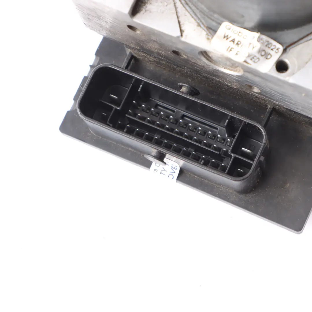 Brake Pump Audi A4 S4 B8 A5 8T ABS ESP Module Hydraulic Control to with Part number 8K0907379CJ Brake Pump Audi A4 S4 B8 A5 8T ABS ESP Module Hydraulic Control - SKU 8K0907379CJ - Part number 8K0907379CJ