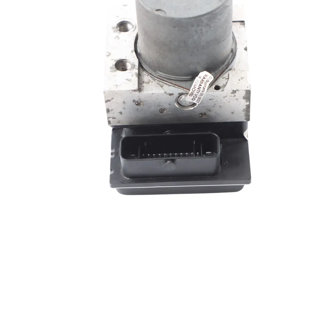 Pompa Freno ABS Modulo Unità Frenante Idraulica per Audi A5 8T con numero di parte 8K0907379CP Audi A5 8T Pompa Freno ABS Modulo Unità Frenante Idraulica - SKU 8K0907379CP - Numero di parte 8K0907379CP