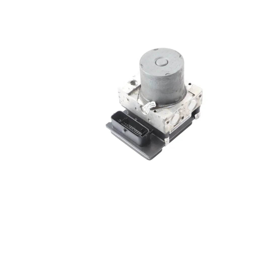 Pompa Freno ABS Modulo Unità Frenante Idraulica per Audi A5 8T con numero di parte 8K0907379CP Audi A5 8T Pompa Freno ABS Modulo Unità Frenante Idraulica - SKU 8K0907379CP - Numero di parte 8K0907379CP