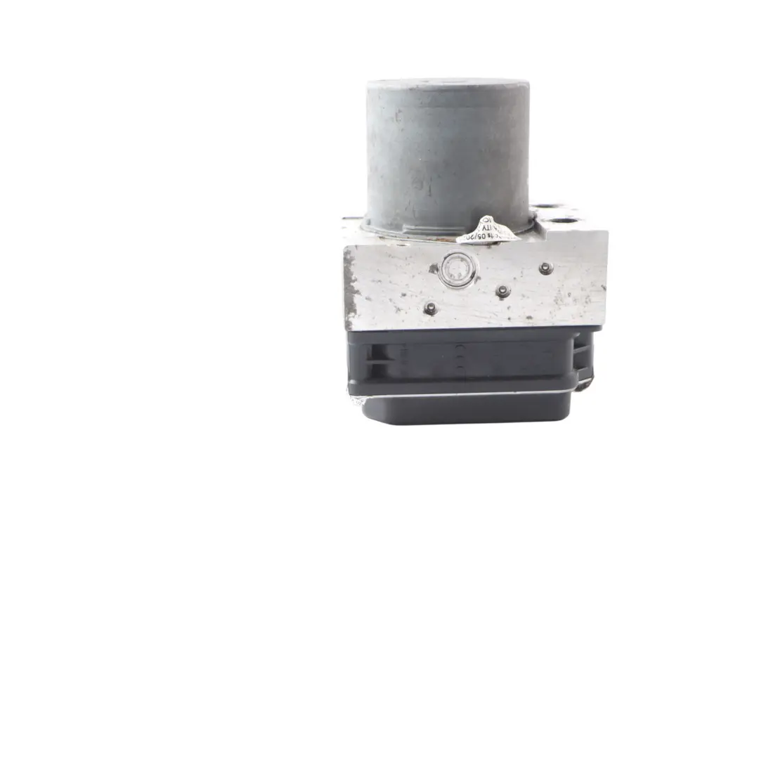 Brake Pump ABS Module Hydraulic Control Braking Unit to Audi A5 8T with Part number 8K0907379CP Audi A5 8T Brake Pump ABS Module Hydraulic Control Braking Unit - SKU 8K0907379CP - Part number 8K0907379CP