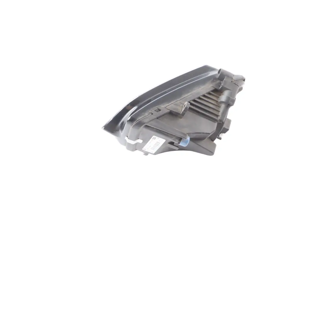 Lampa Przeciwmgielna Przód Prawo do Audi A5 8T o numerze 8K0941700C Audi A5 8T Lampa Przeciwmgielna Przód Prawo - SKU 8K0941700C - Numer Części 8K0941700C