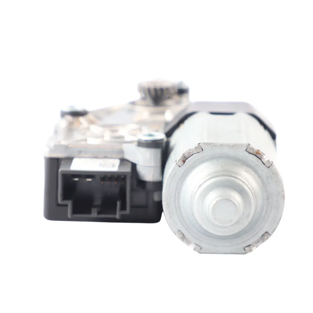 Sunroof Hydraulic Unit Roof Motor Pump Actuator to Audi A4 S4 B8 with Part number 8K0959591A Audi A4 S4 B8 Sunroof Hydraulic Unit Roof Motor Pump Actuator - SKU 8K0959591A - Part number 8K0959591A