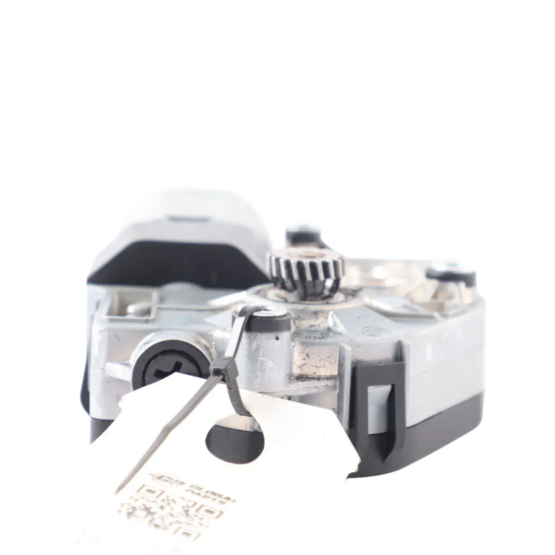 Sunroof Hydraulic Unit Roof Motor Pump Actuator to Audi A4 S4 B8 with Part number 8K0959591A Audi A4 S4 B8 Sunroof Hydraulic Unit Roof Motor Pump Actuator - SKU 8K0959591A - Part number 8K0959591A