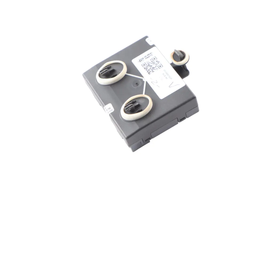 Audi A4 S4 B8 Q5 8R Front Left Door N/S Control Unit Module ECU - SKU 8K0959793P - Part number 8K0959793P