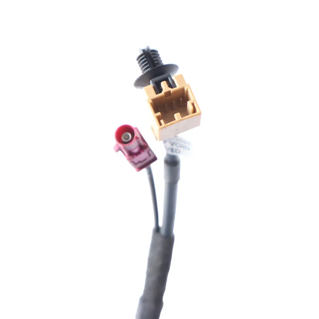 Audi A4 S4 B8 Supporto Per Telefono Cellulare - SKU 8K0971178A - Numero di parte 8K0971178A