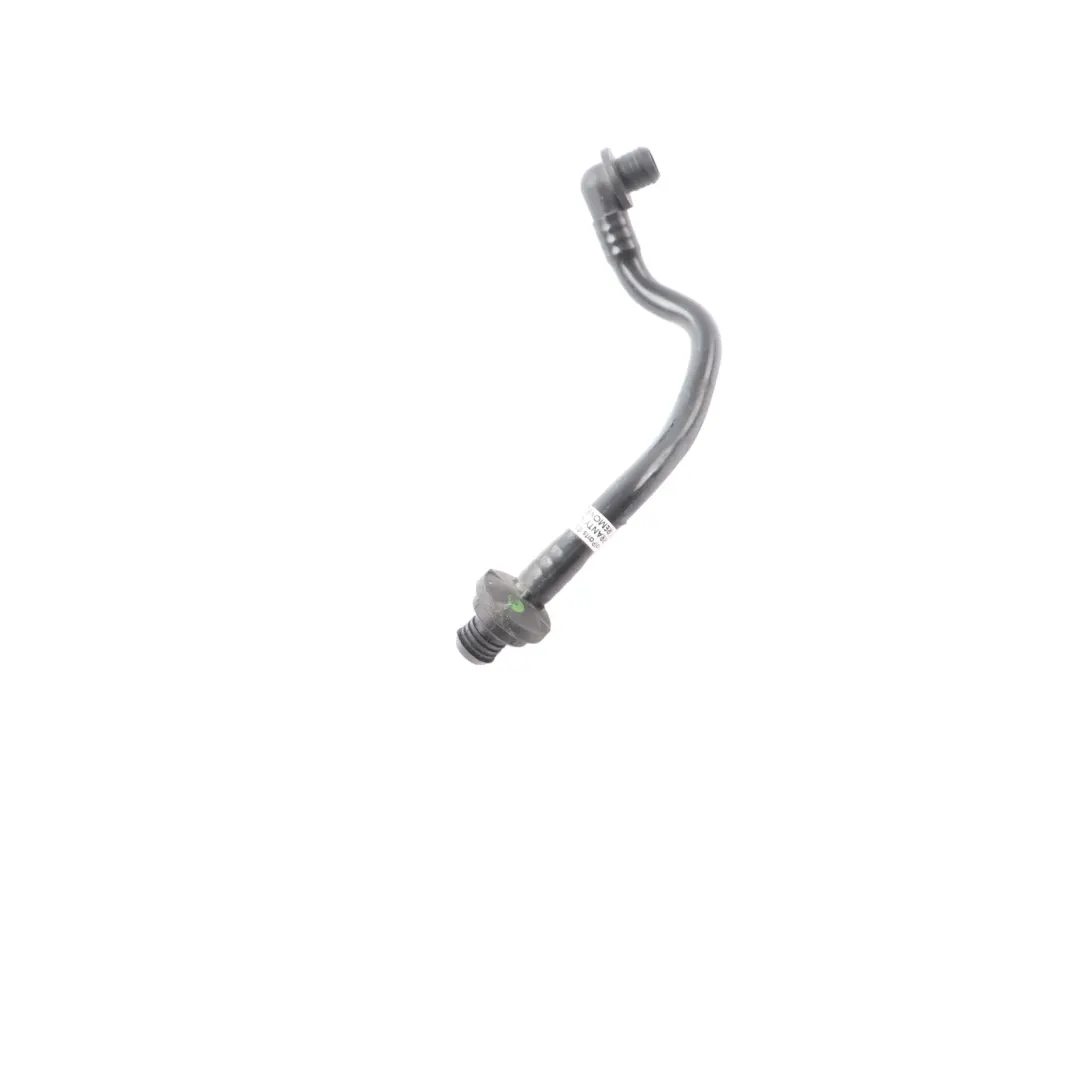 Bremsservo Unterdruckleitung Schlauchleitung für Audi A4 B8 mit Teilenummer 8K2611931Q Audi A4 B8 Bremsservo Unterdruckleitung Schlauchleitung - SKU RHD-8K2611931Q - Teilenummer 8K2611931Q