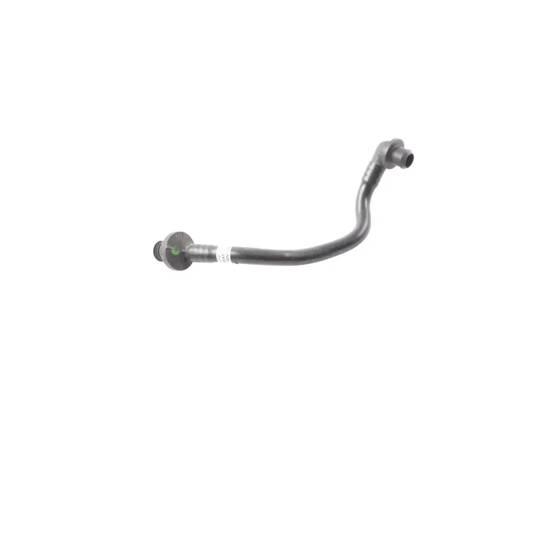 Servo De Freno Tubo De Vacío Línea De Manguera para Audi A4 B8 con número de pieza 8K2611931Q Audi A4 B8 Servo De Freno Tubo De Vacío Línea De Manguera - SKU RHD-8K2611931Q - Número de pieza 8K2611931Q