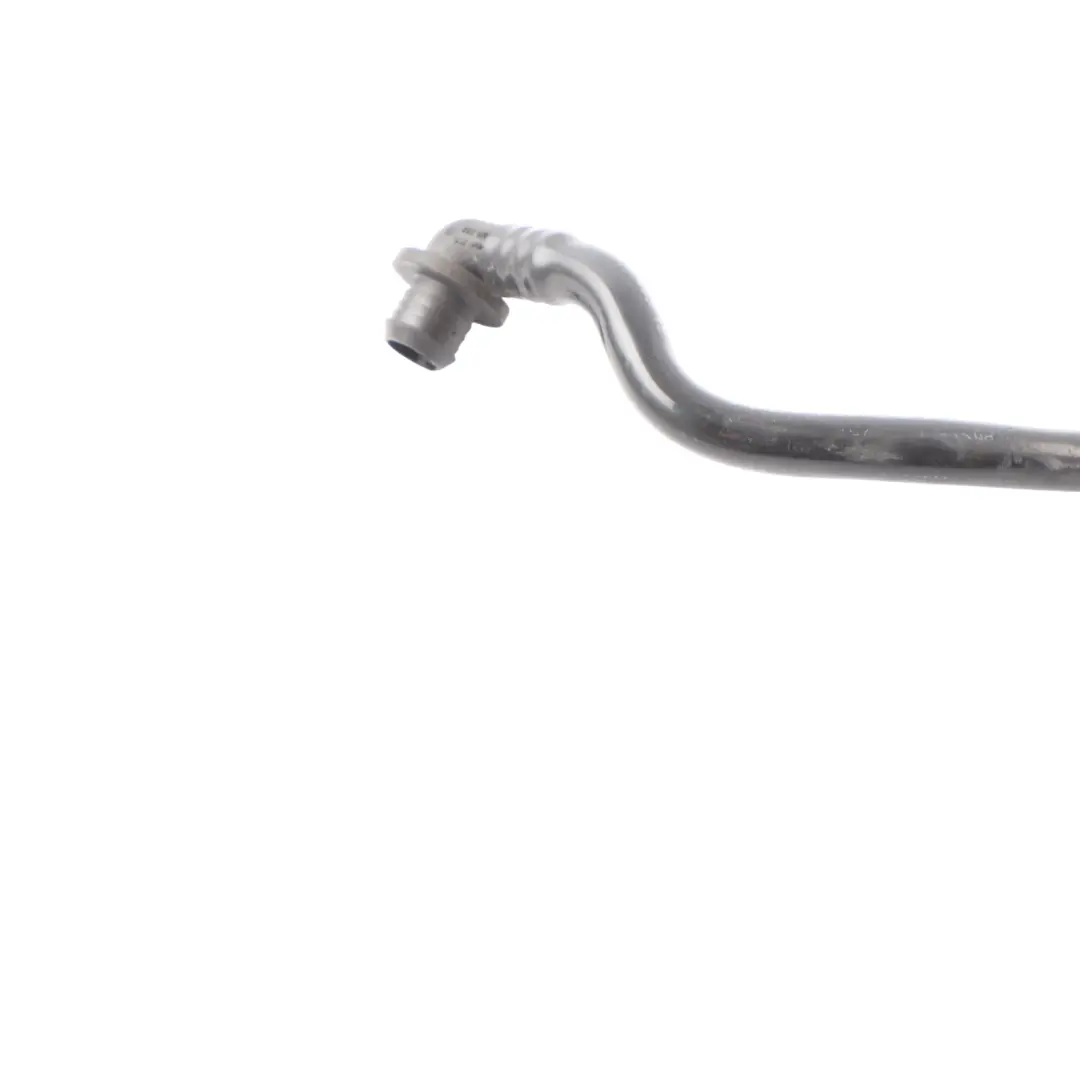 Tuyau De Dépression Pour Servofrein pour Audi A4 B8 à propos du numéro de pièce 8K2611931Q Audi A4 B8 Tuyau De Dépression Pour Servofrein - SKU 8K2611931Q - Numéro de pièce 8K2611931Q