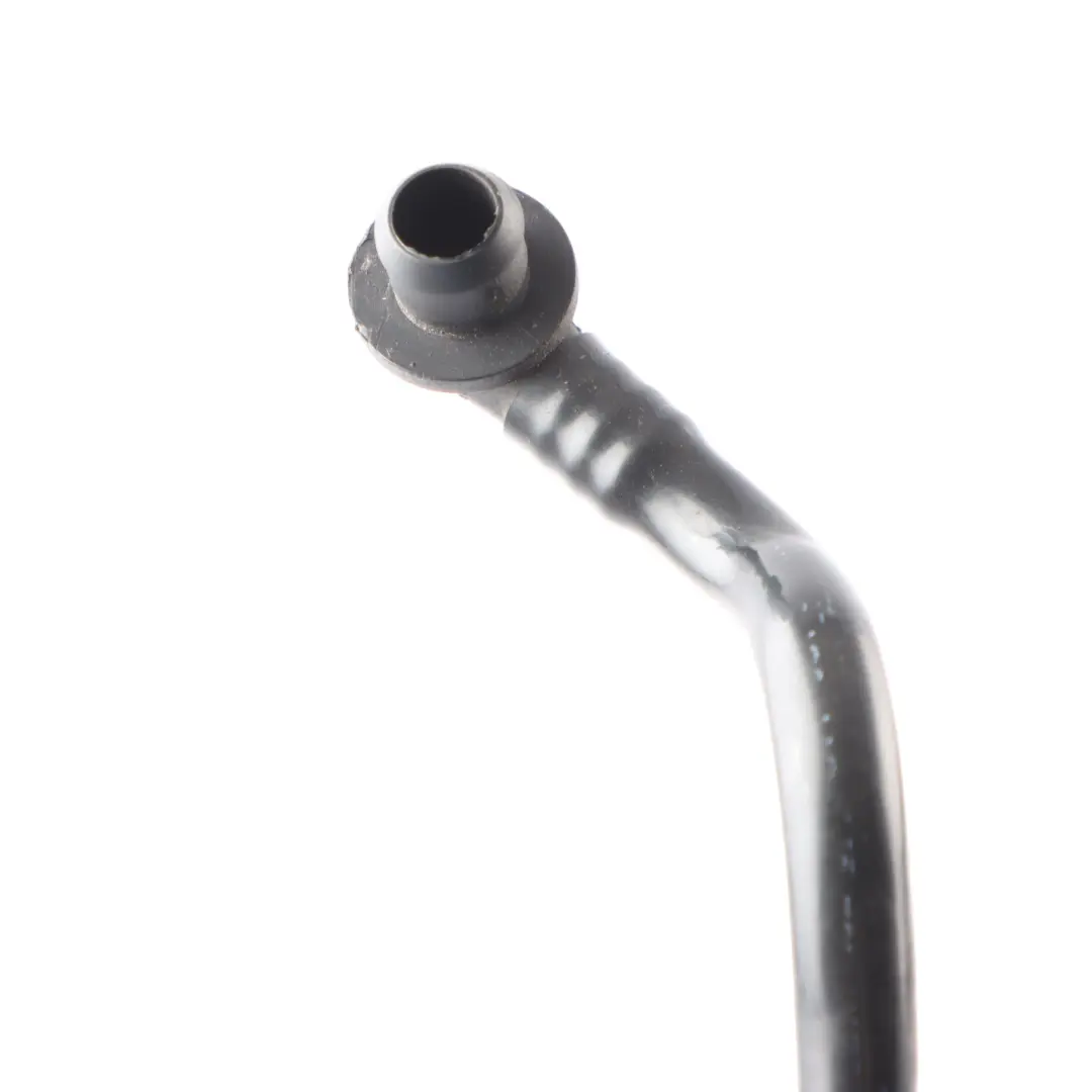 Bremsservo Unterdruckleitung Schlauchleitung für Audi A4 B8 mit Teilenummer 8K2611931Q Audi A4 B8 Bremsservo Unterdruckleitung Schlauchleitung - SKU RHD-8K2611931Q - Teilenummer 8K2611931Q