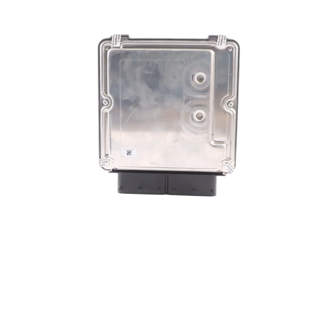 Audi A5 8T 3.0 TDI CDUC 245HP Diesel Engine Module ECU Kit Automatic - SKU 8K5907401A-1 - Part number 8K5907401A