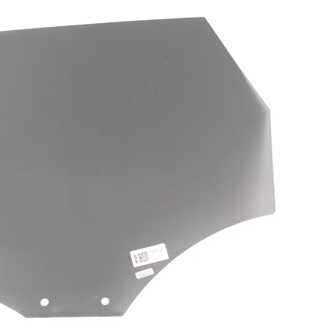 Cristal Ventana Trasera AS3 Derecha para Audi A4 S4 B8 Avant con número de pieza 8K9845206C Audi A4 S4 B8 Avant Cristal Ventana Trasera AS3 Derecha - SKU 8K9845206C - Número de pieza 8K9845206C