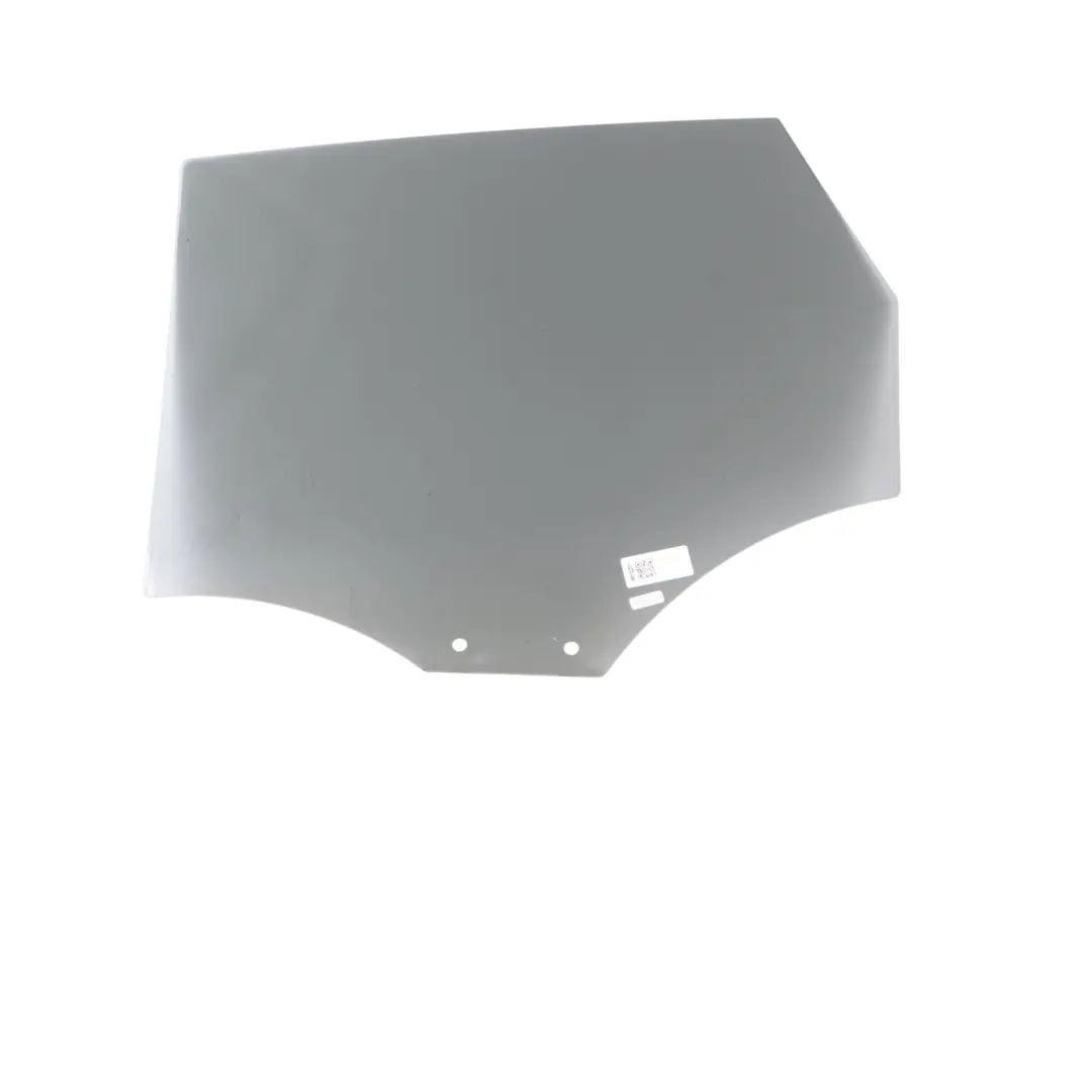 Vitrage De La Lunette Arrière AS3 Droite pour Audi A4 S4 B8 Avant à propos du numéro de pièce 8K9845206C Audi A4 S4 B8 Avant Vitrage De La Lunette Arrière AS3 Droite - SKU 8K9845206C - Numéro de pièce 8K9845206C