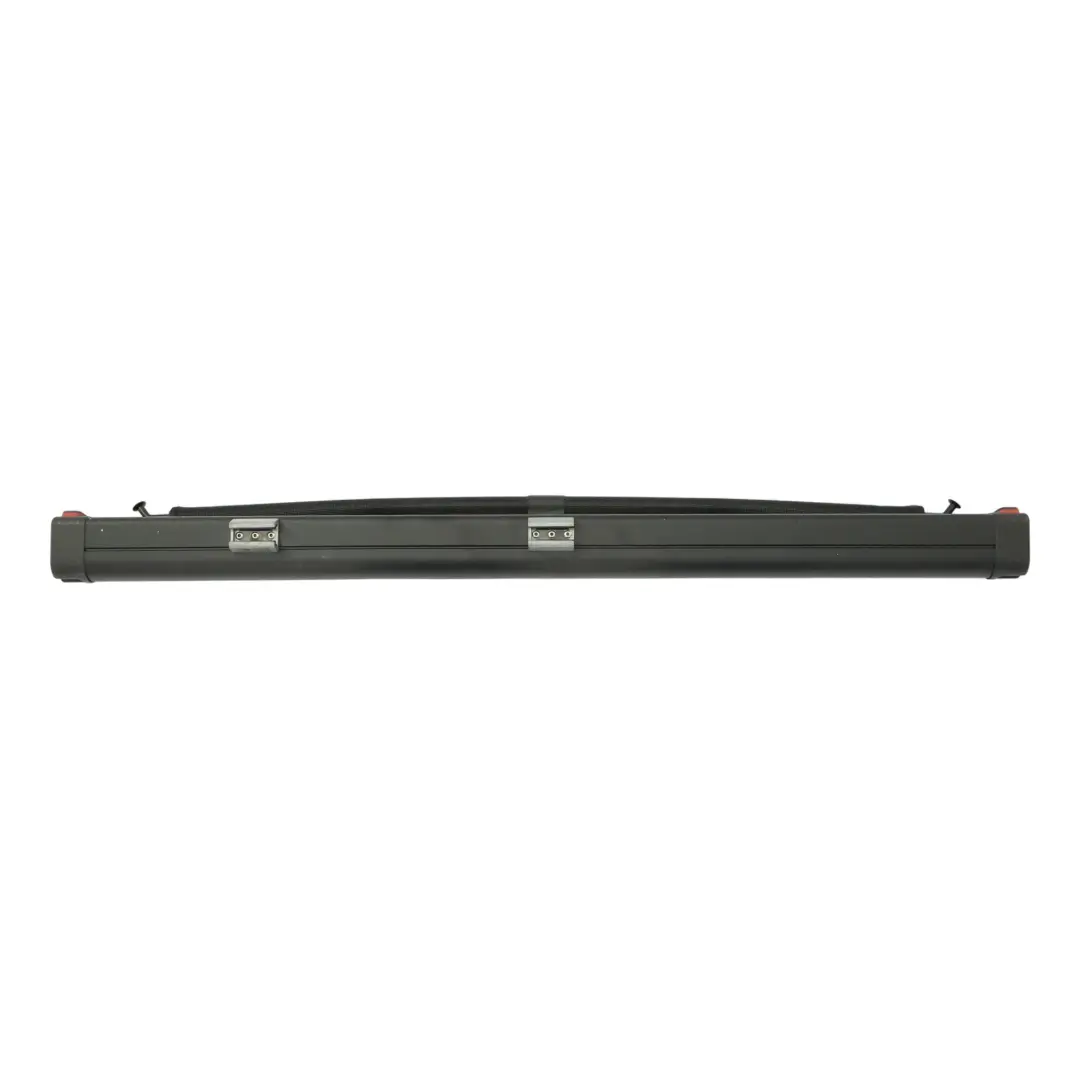  Parcel Shelf Audi A4 B8 Avant Roller Rear Boot Trunk Storage - SKU 8K9861691 - Part number 8K9861691