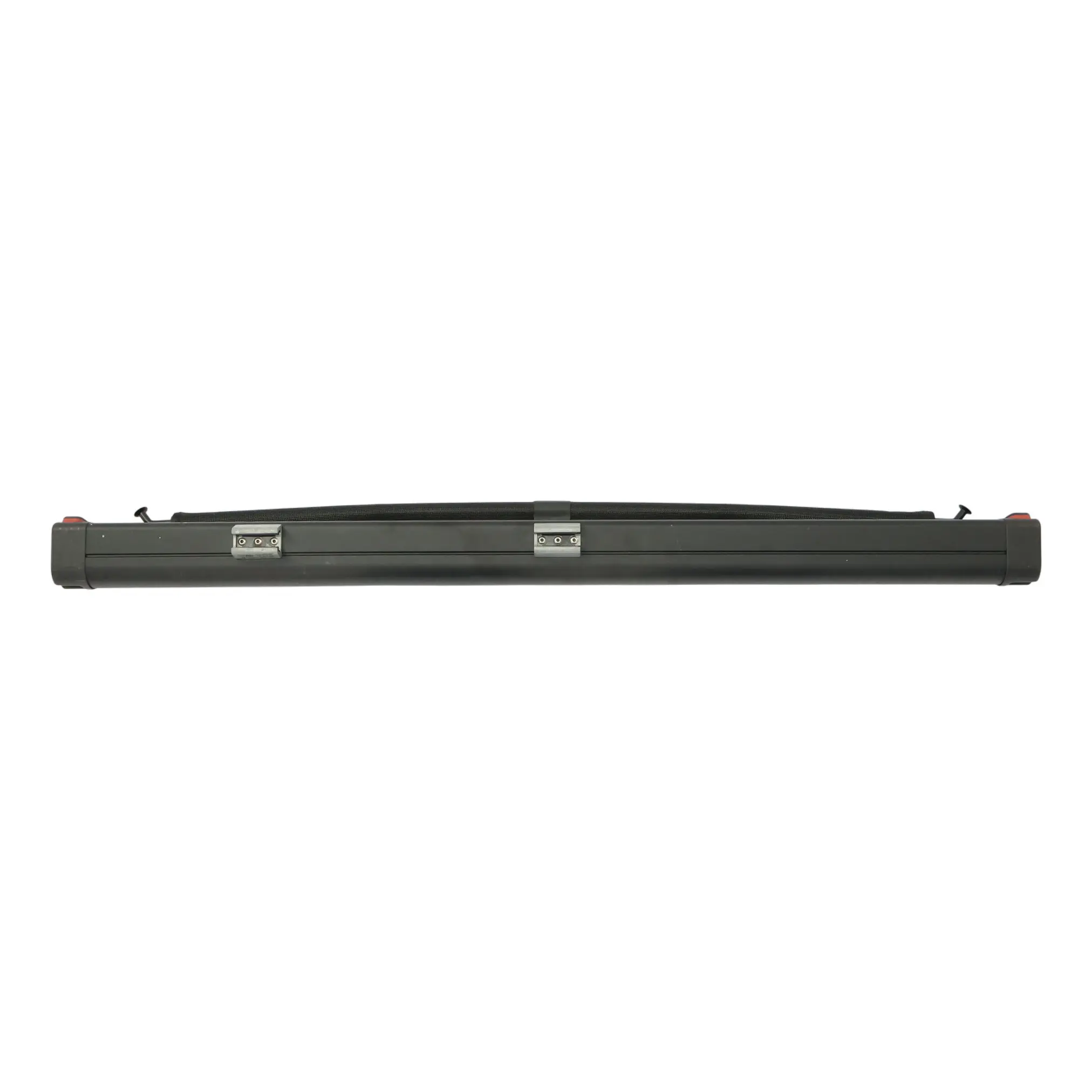 Parcel Shelf Audi A4 B8 Avant Roller Rear Boot Trunk Storage 8K9861691