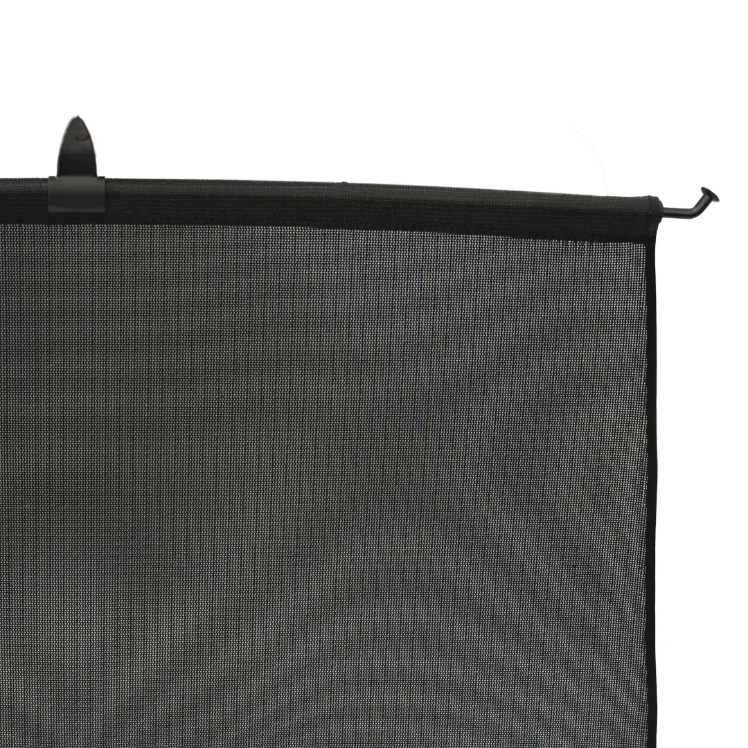  Parcel Shelf Audi A4 B8 Avant Roller Rear Boot Trunk Storage - SKU 8K9861691 - Part number 8K9861691