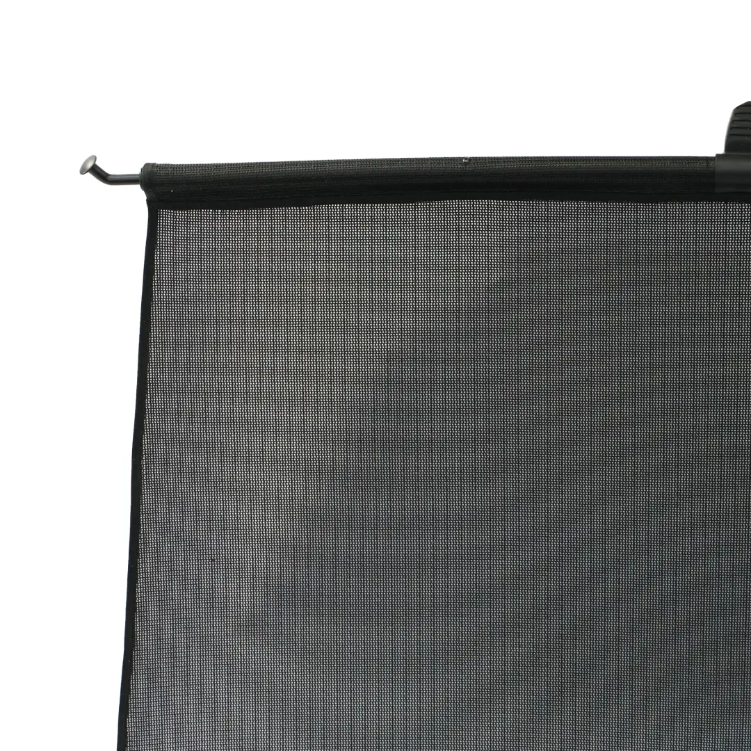  Ripiano Portaoggetti Audi A4 B8 Avant Con Ruote Bagagliaio Posteriore, - SKU 8K9861691 - Numero di parte 8K9861691