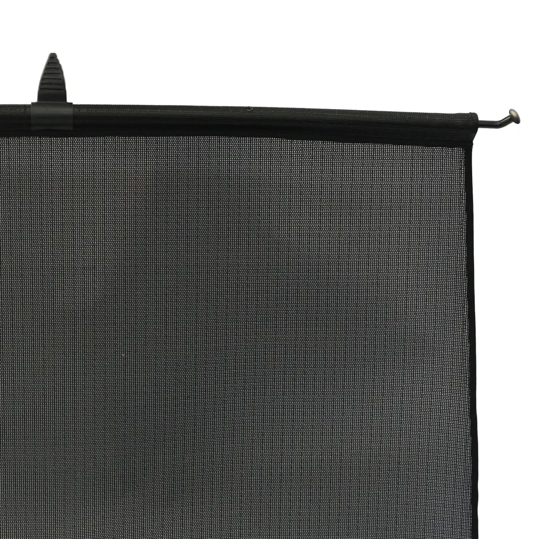  Ripiano Portaoggetti Audi A4 B8 Avant Con Ruote Bagagliaio Posteriore, - SKU 8K9861691 - Numero di parte 8K9861691