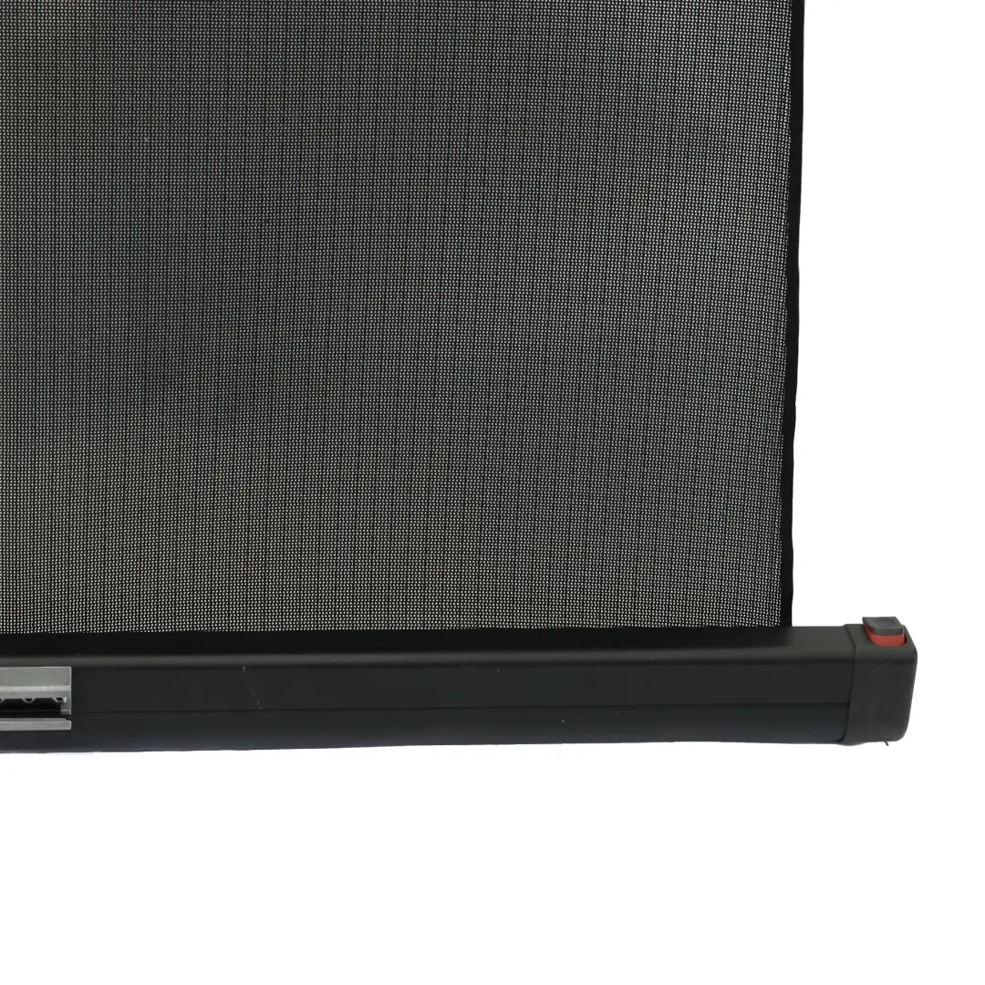  Ripiano Portaoggetti Audi A4 B8 Avant Con Ruote Bagagliaio Posteriore, - SKU 8K9861691 - Numero di parte 8K9861691