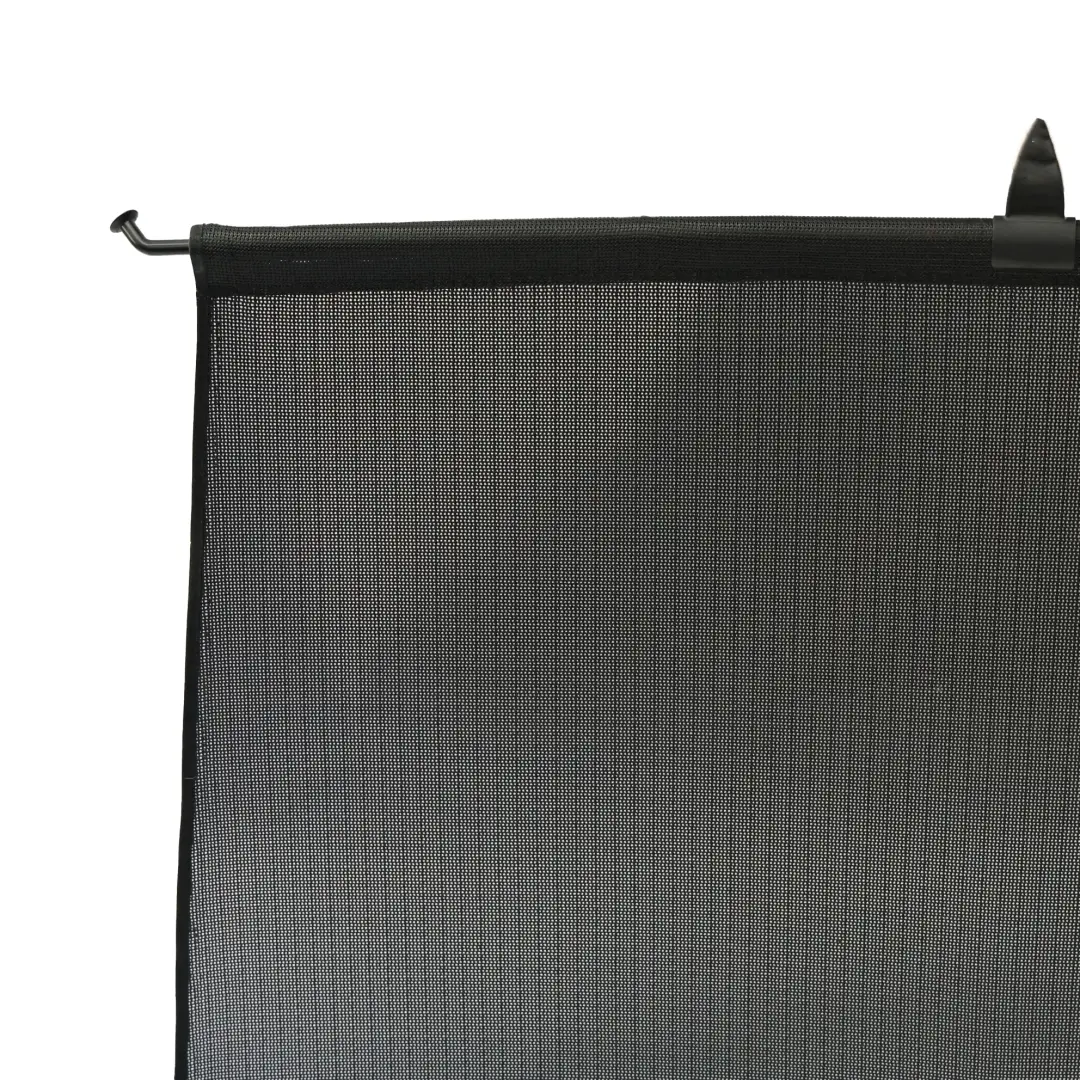  Ripiano Portaoggetti Audi A4 B8 Avant Con Ruote Bagagliaio Posteriore, - SKU 8K9861691 - Numero di parte 8K9861691