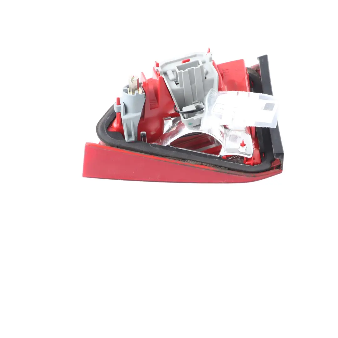 Tail Light Lamp Tailgate Left N/S to Audi A4 S4 B8 Avant Rear with Part number 8K9945093B Audi A4 S4 B8 Avant Rear Tail Light Lamp Tailgate Left N/S - SKU 8K9945093B-1 - Part number 8K9945093B