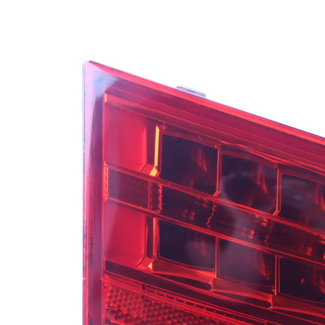 Audi A4 S4 B8 Avant Rear Tail Light Lamp Tailgate Left N/S - SKU 8K9945093B-1 - Part number 8K9945093B