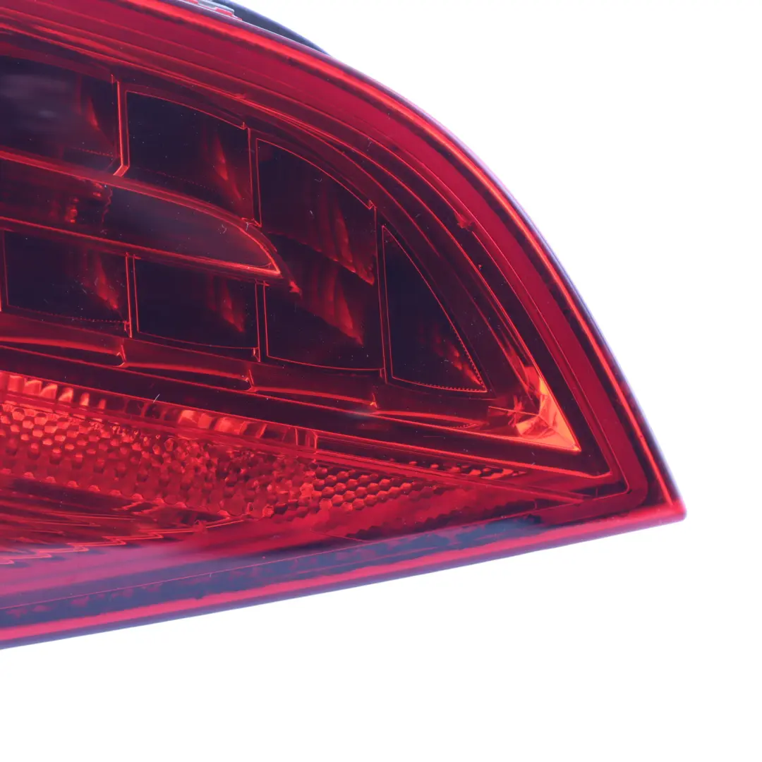 Tail Light Lamp Tailgate Left N/S to Audi A4 S4 B8 Avant Rear with Part number 8K9945093B Audi A4 S4 B8 Avant Rear Tail Light Lamp Tailgate Left N/S - SKU 8K9945093B-1 - Part number 8K9945093B