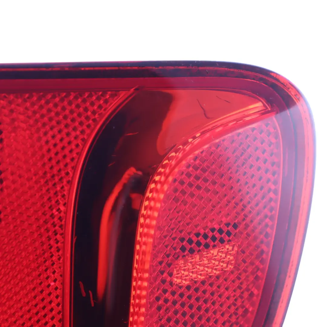 Outer Tail Light Lamp Boot Light Right O/S to Audi A4 S4 B8 Avant Rear with Part number 8K9945096B Audi A4 S4 B8 Avant Rear Outer Tail Light Lamp Boot Light Right O/S - SKU 8K9945096B-1 - Part number 8K9945096B