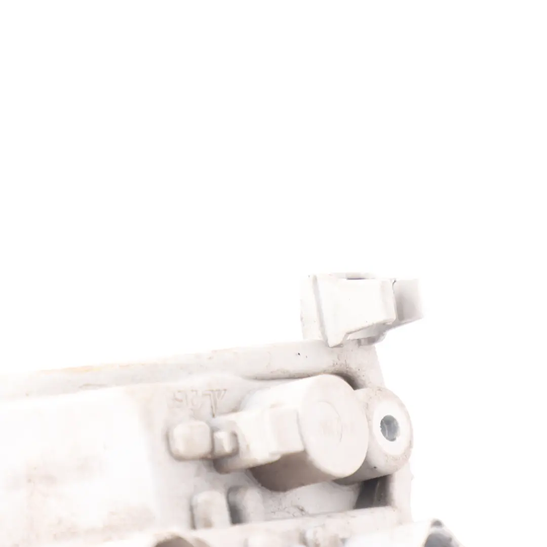 Lamp Right O/S Tail Light Bulb Holder Socket to Audi A4 S4 B8 Rear with Part number 8K9945258D Audi A4 S4 B8 Rear Lamp Right O/S Tail Light Bulb Holder Socket - SKU 8K9945258D - Part number 8K9945258D