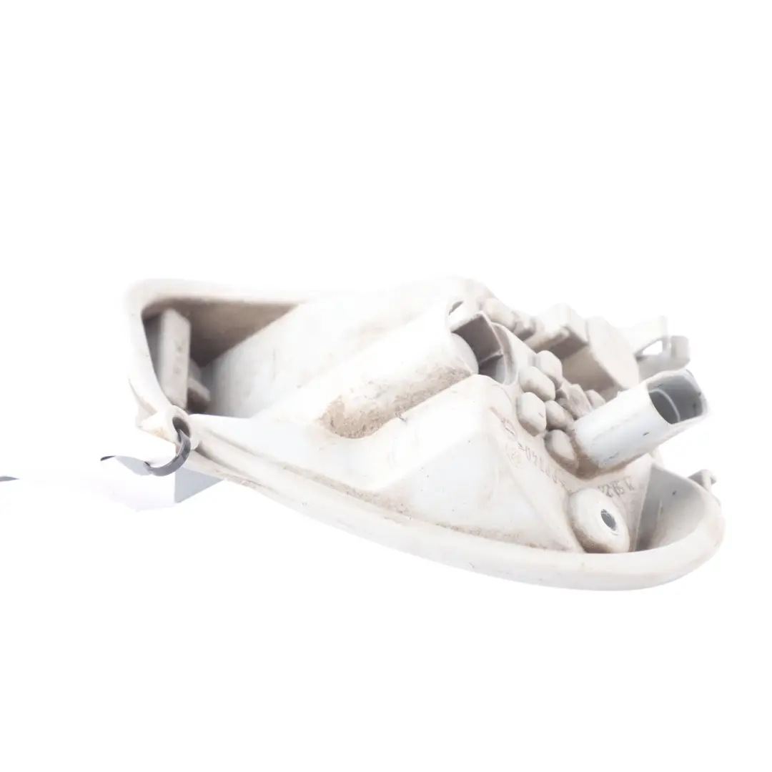 Lamp Right O/S Tail Light Bulb Holder Socket to Audi A4 S4 B8 Rear with Part number 8K9945258D Audi A4 S4 B8 Rear Lamp Right O/S Tail Light Bulb Holder Socket - SKU 8K9945258D - Part number 8K9945258D