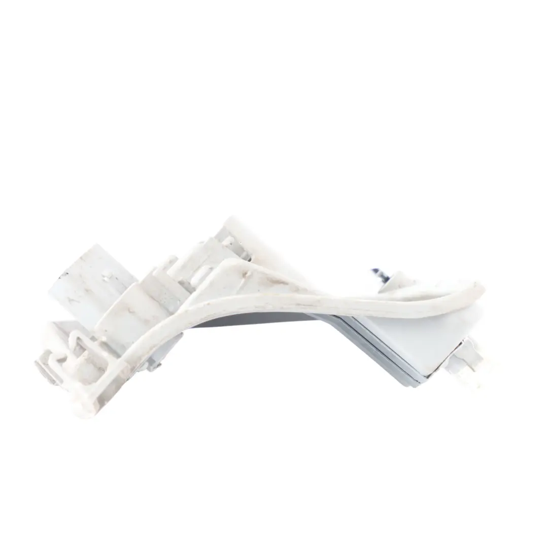 Lamp Right O/S Tail Light Bulb Holder Socket to Audi A4 S4 B8 Rear with Part number 8K9945258D Audi A4 S4 B8 Rear Lamp Right O/S Tail Light Bulb Holder Socket - SKU 8K9945258D - Part number 8K9945258D