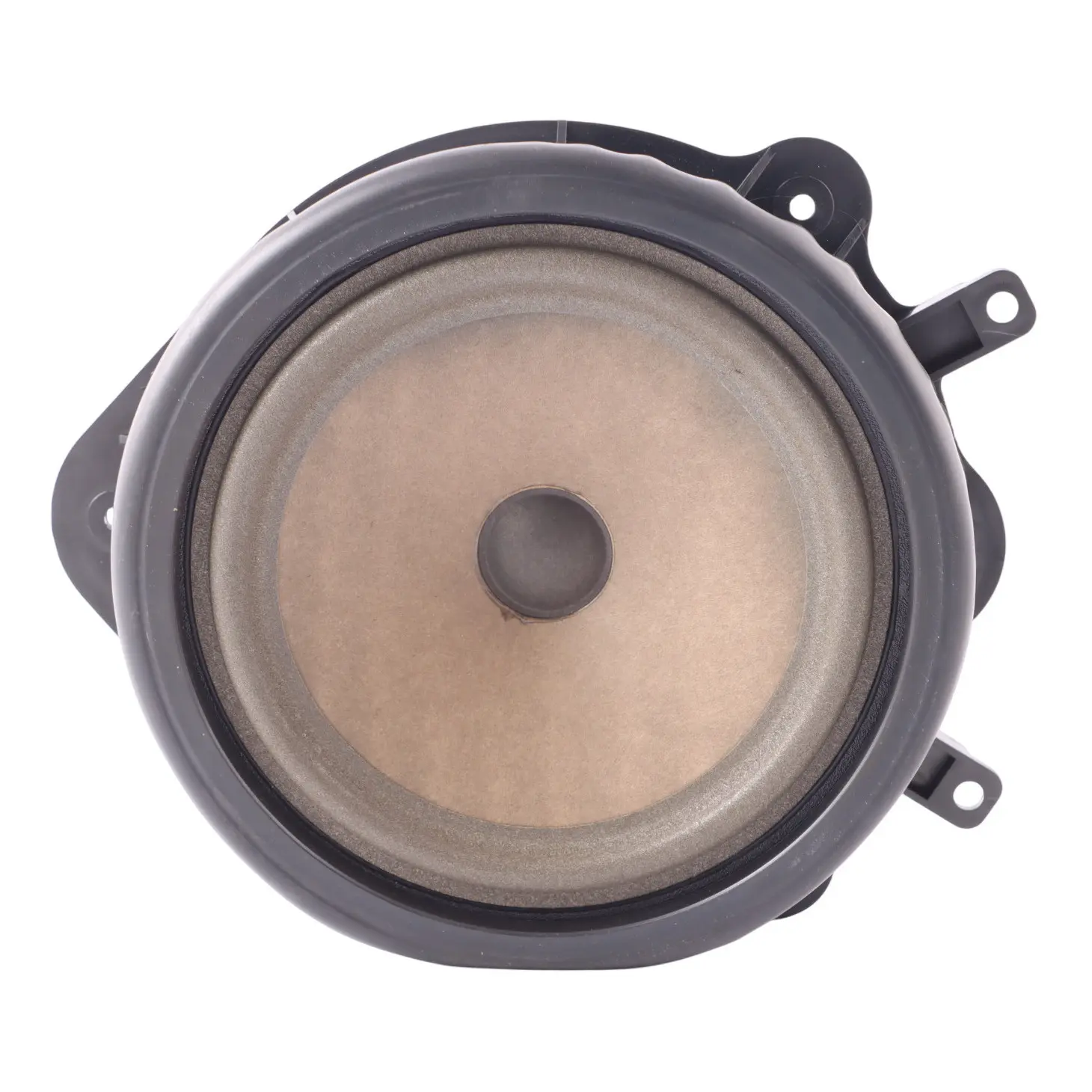 Audi A3 8P Scheda Altoparlante Anteriore Posteriore Sinistro Destro 8P0035411