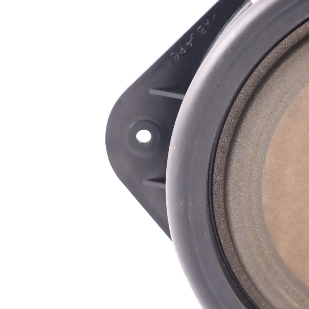 Haut Parleur De Porte Avant Arrière Gauche Droite pour Audi A3 8P à propos du numéro de pièce 8P0035411 Audi A3 8P Haut Parleur De Porte Avant Arrière Gauche Droite - SKU 8P0035411 - Numéro de pièce 8P0035411