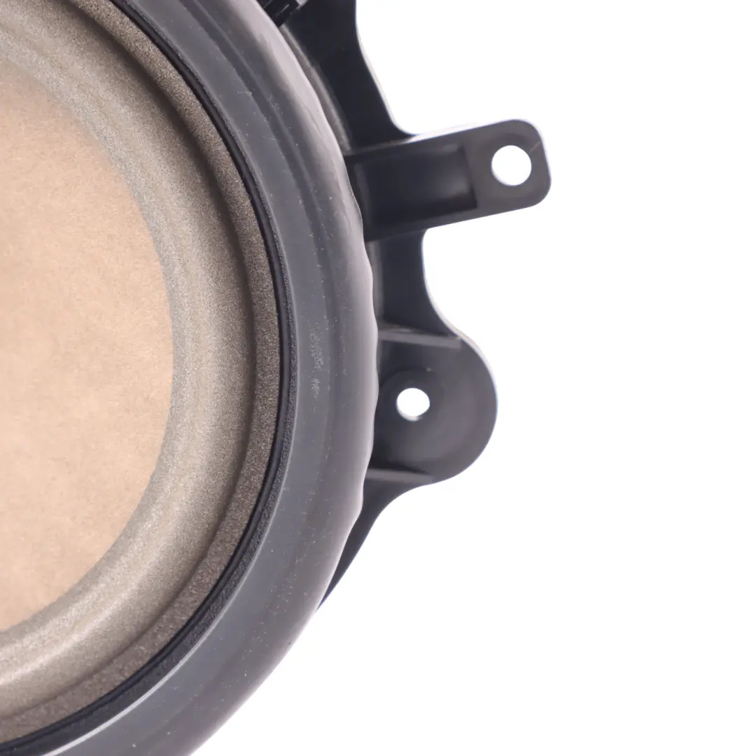 Haut Parleur De Porte Avant Arrière Gauche Droite pour Audi A3 8P à propos du numéro de pièce 8P0035411 Audi A3 8P Haut Parleur De Porte Avant Arrière Gauche Droite - SKU 8P0035411 - Numéro de pièce 8P0035411