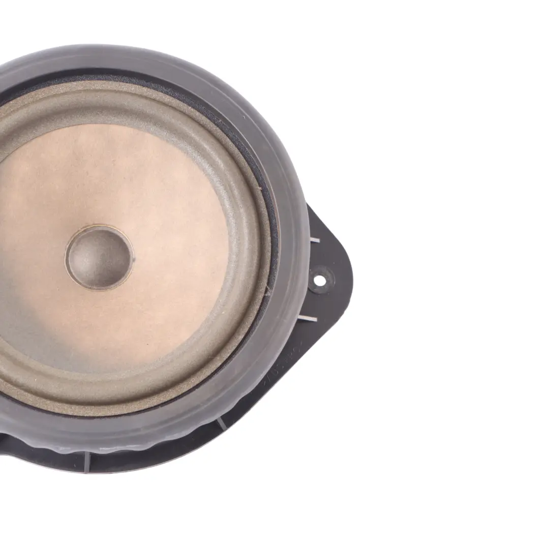 Tarjeta Puerta Altavoz Delantero Trasero Izquierdo Derecho para Audi A3 8P con número de pieza 8P0035411B Audi A3 8P Tarjeta Puerta Altavoz Delantero Trasero Izquierdo Derecho - SKU 8P0035411B - Número de pieza 8P0035411B