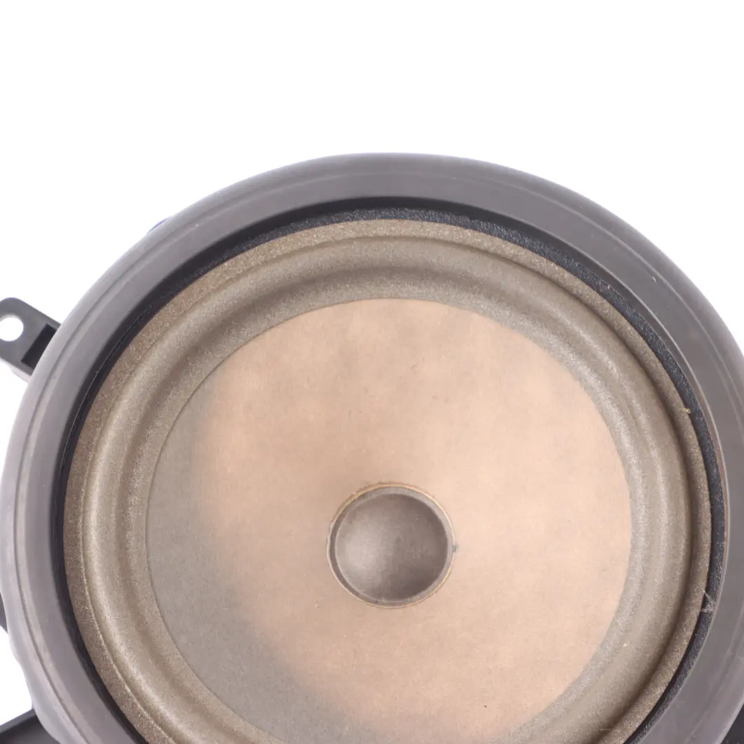 Tarjeta Puerta Altavoz Delantero Trasero Izquierdo Derecho para Audi A3 8P con número de pieza 8P0035411B Audi A3 8P Tarjeta Puerta Altavoz Delantero Trasero Izquierdo Derecho - SKU 8P0035411B - Número de pieza 8P0035411B