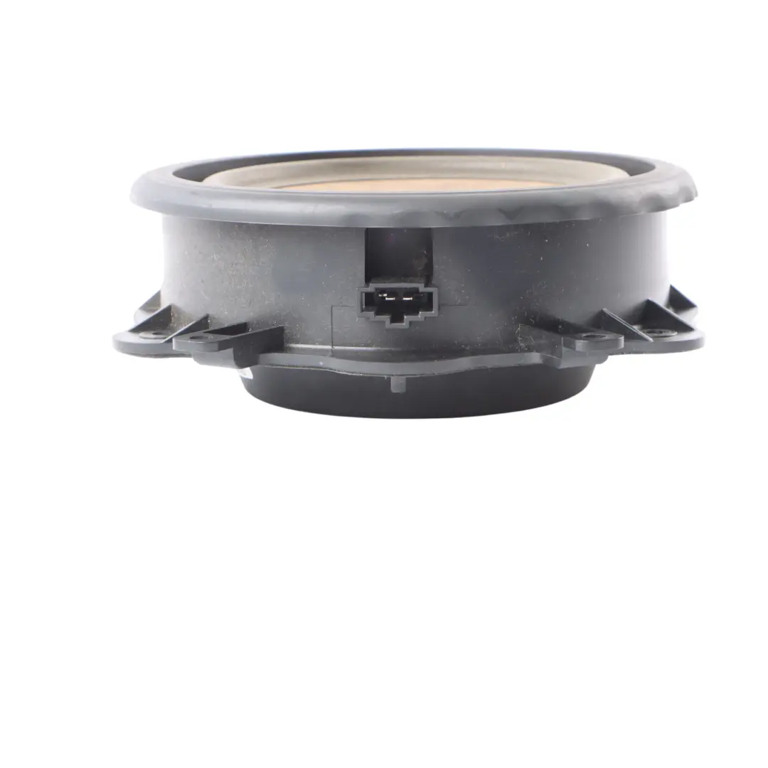 Tür Karte Lautsprecher Audio Laut Sprecher Vorne Hinten für Audi A3 8P mit Teilenummer 8P0035411B Audi A3 8P Tür Karte Lautsprecher Audio Laut Sprecher Vorne Hinten - SKU 8P0035411B - Teilenummer 8P0035411B